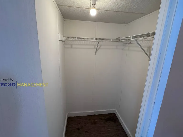 9831 Texas Point #106-18 — Photo 15