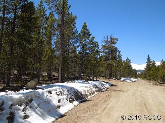 4th image of 218 Juniper Dr