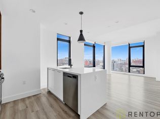 224 E 135th St #1918N, Bronx, NY 10451