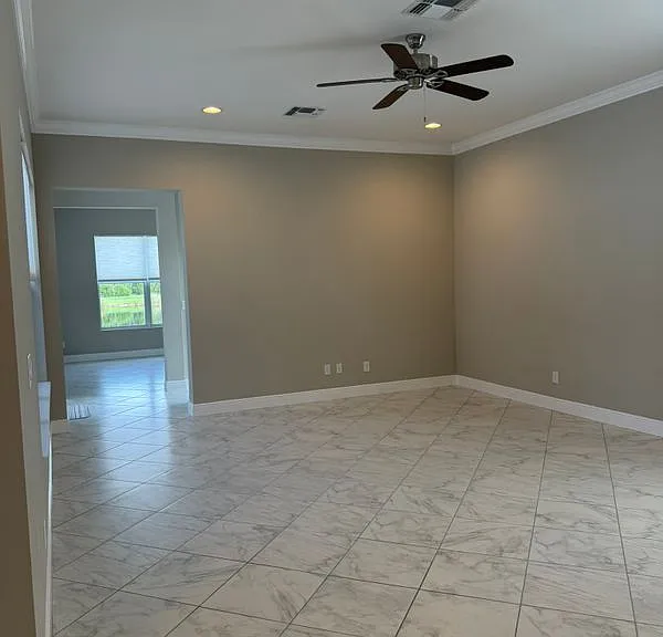 16015 Cape Coral Dr — Photo 15