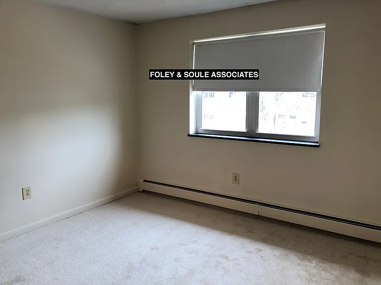 Lexington St Apartments — Photo 90
