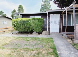 417 22nd St SE, Auburn, WA 98002