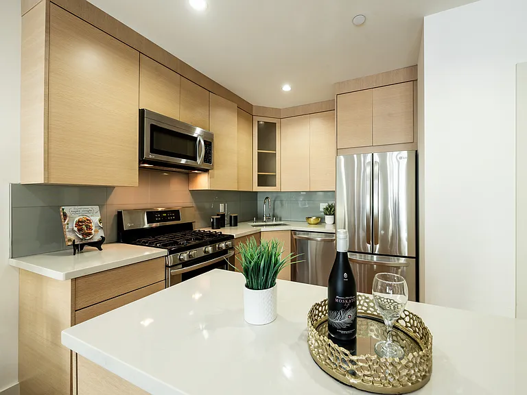 537 Natoma St #101 — Photo 4