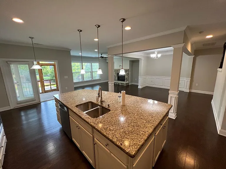 405 Bent Tree Ln — Photo 7