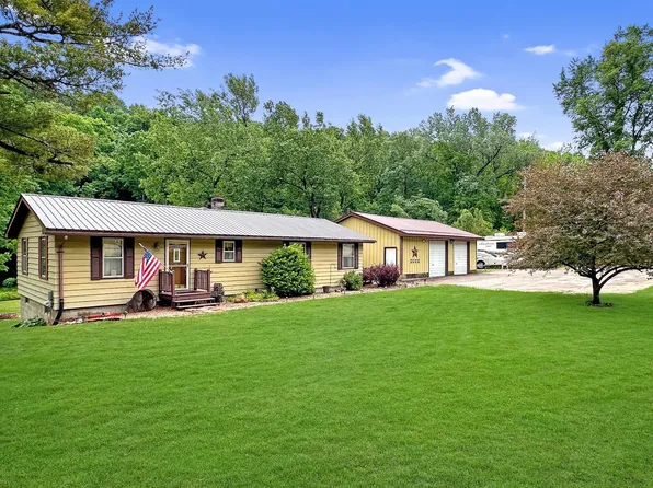 26642 Highway 13, Elkader, IA 52043