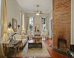4th image of 5304 Camp St