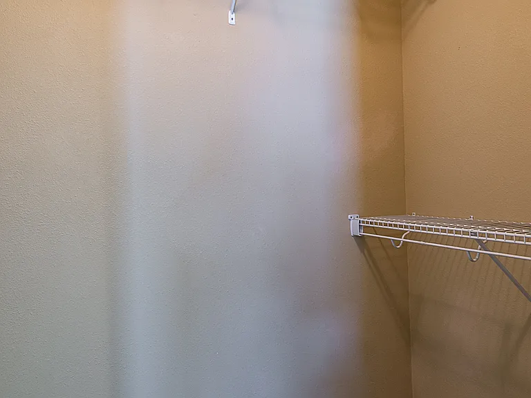 1332 S Lexington Ave — Photo 30