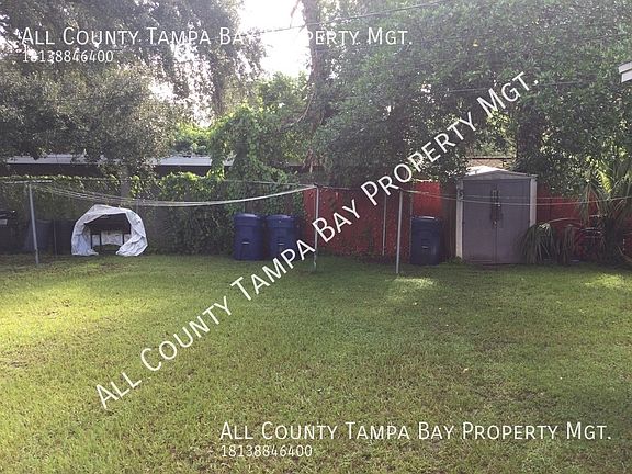 3rd image of 10405 N Jasmine Ave APT B