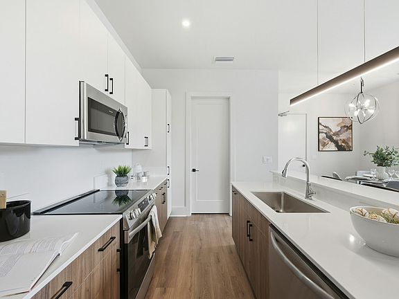 2nd image of 2730 Wakefield Pines Dr #101
