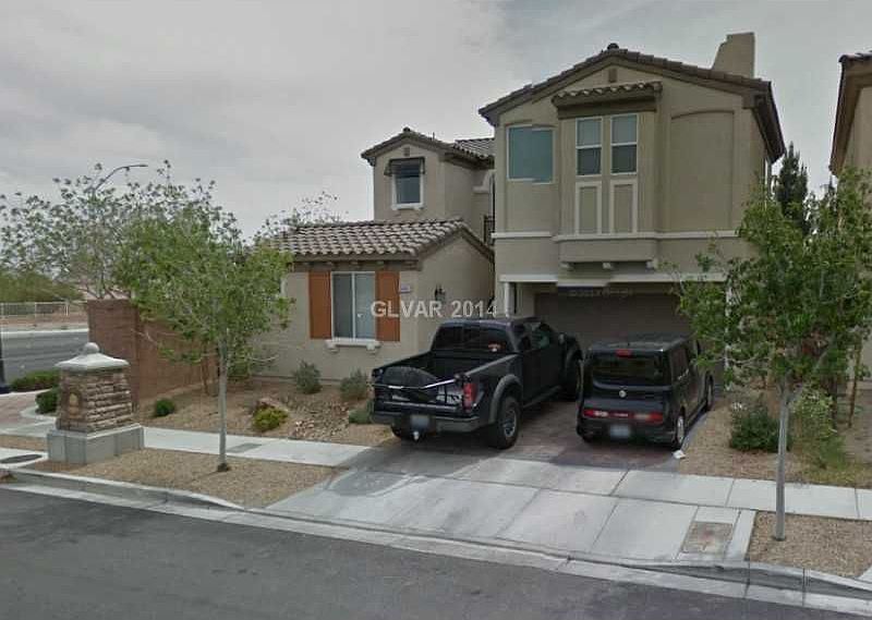 1st image of 8405 Bellery Ave