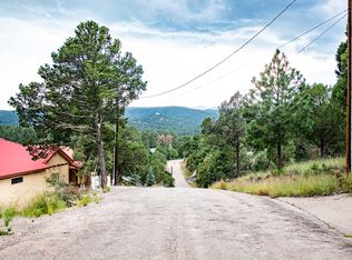 106 Coronado Dr, Ruidoso, NM 88345