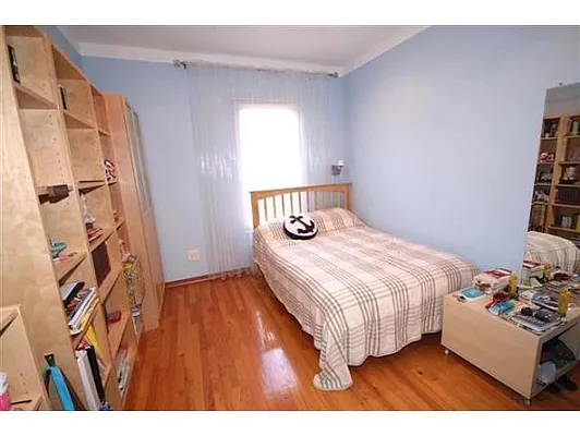Sold by Bergen Basin Real Estate | media 13
