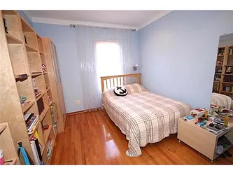 Sold by Bergen Basin Real Estate
