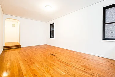 Rented by Gatsby Enterprises, LLC