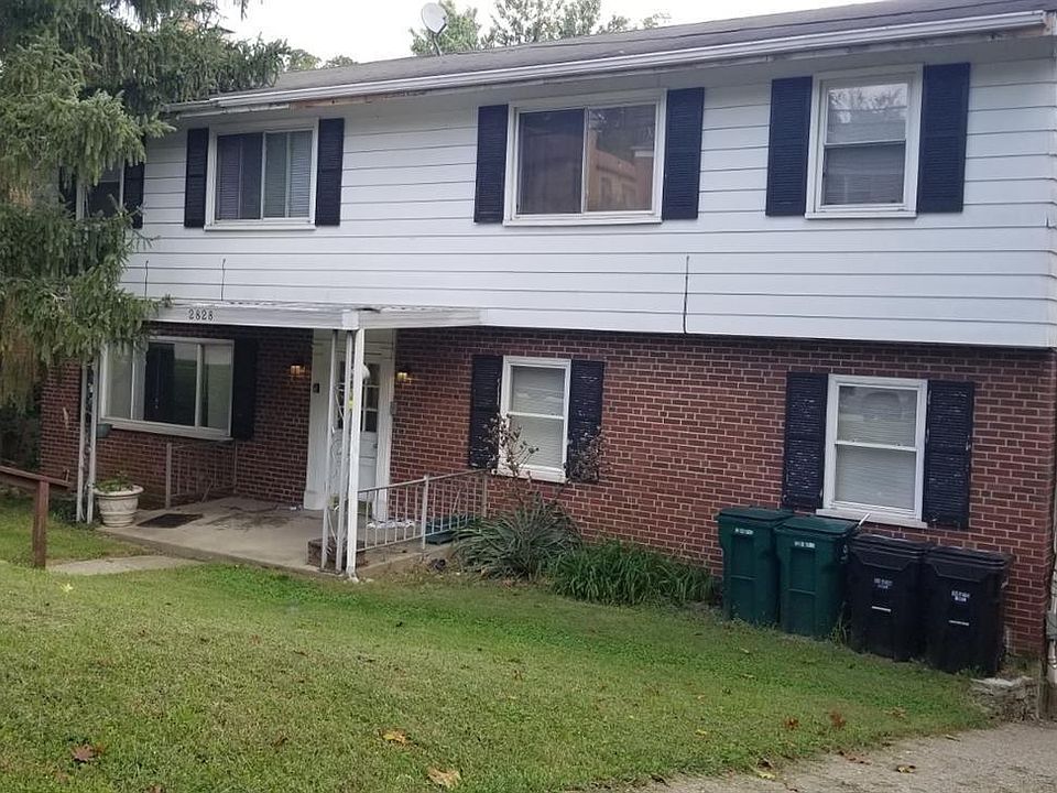 1st image of 2828 Lafeuille Ave
