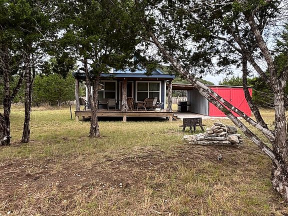 2nd image of 150 Hummingbird Ln