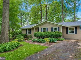 24609 Etchison Dr, Gaithersburg, MD 20882