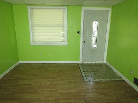 5th image of 254 Grandview Blvd
