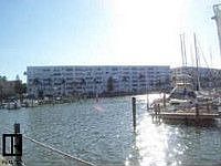 1st image of 5925 Shore Blvd S APT 202