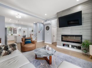 2855 158th St #21, Surrey, BC V3Z 0P5