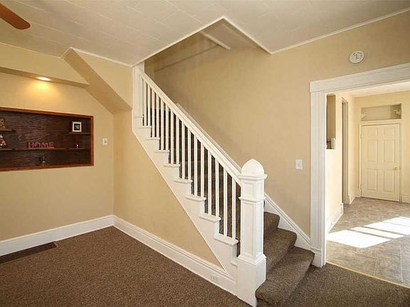 2nd image of 2150 Delmar Ave