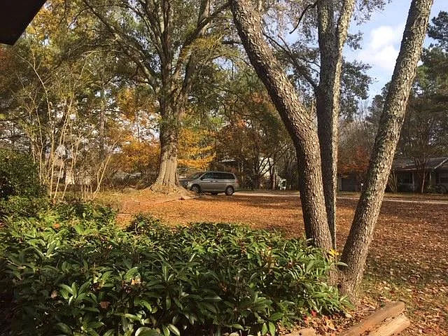 150 Arthur Cir — Photo 28
