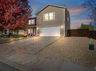 14202 Pearl Pointe Dr, Caldwell, ID 83607