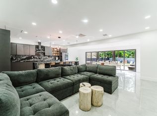 112 NW 53rd St #ID1624292P, Miami, FL 33127
