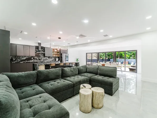 112 NW 53rd St #Id1624292p, Miami, FL 33127