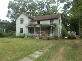 5898 Main St, Catharine, NY 14805