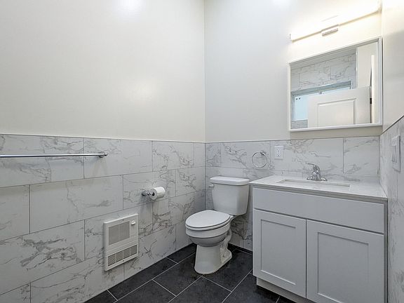 3rd image of 308 Academy St APT 102
