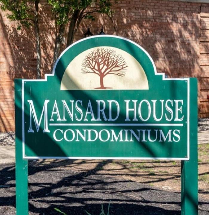 1st image of 203 Flanders Ct #9