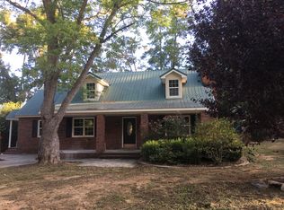 3727 Pine Ridge Run, Martinez, GA 30907