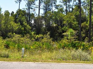 34 Redbud Ln, Rosemary Beach, FL 32461