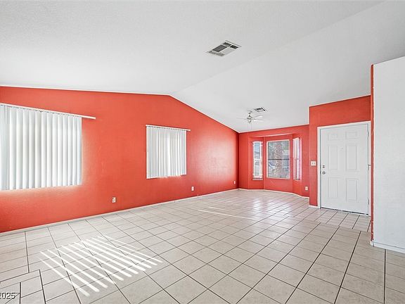 5th image of 3910 Cheryl Clay Way