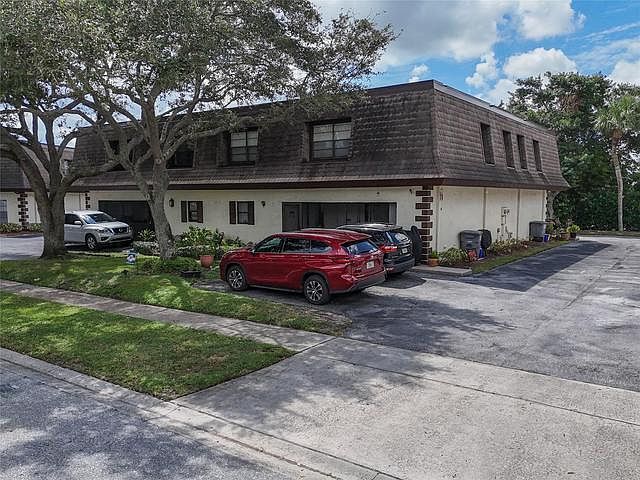 1st image of 9390 SW 61st Way
