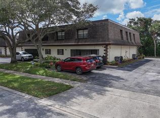 9390 SW 61st Way, Boca Raton, FL 33428