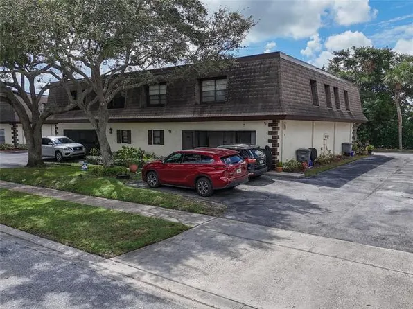 9390 SW 61st Way, Boca Raton, FL 33428