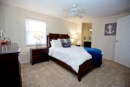 7800 Deercreek Rd — Photo 15
