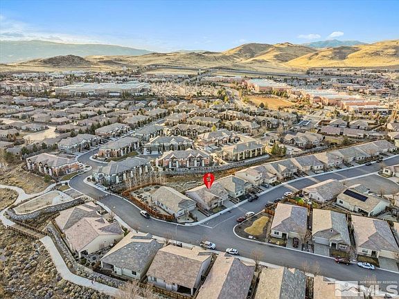 4th image of 593 San Carlos Dr