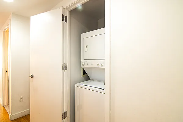 Sold by Douglas Elliman | media 7