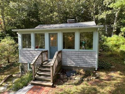 176 Ellisville Rd, Plymouth, MA, 02360