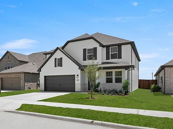 4th image of 664 Tyronza Dr