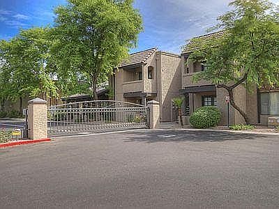 2nd image of 5995 N 78th St Unit 2113