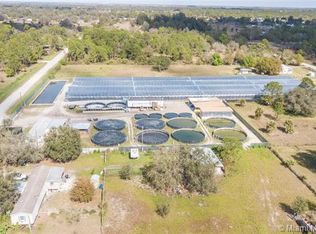 145 S Fronda St, Clewiston, FL 33440