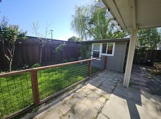 711 Central Ave #B, Napa, CA 94558