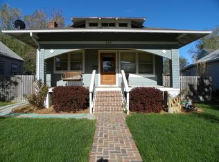 650 N Grant Ave, Colby, KS 67701