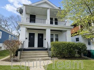 3905 Isabella Ave, Cincinnati, OH 45209