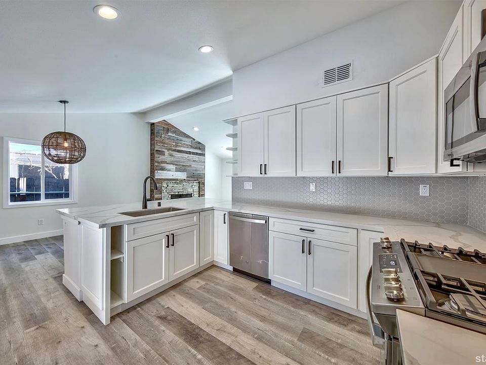 1st image of 2609 Pinter Ave