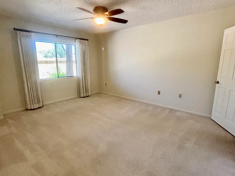 10330 W Thunderbird Blvd #A127 — Photo 13